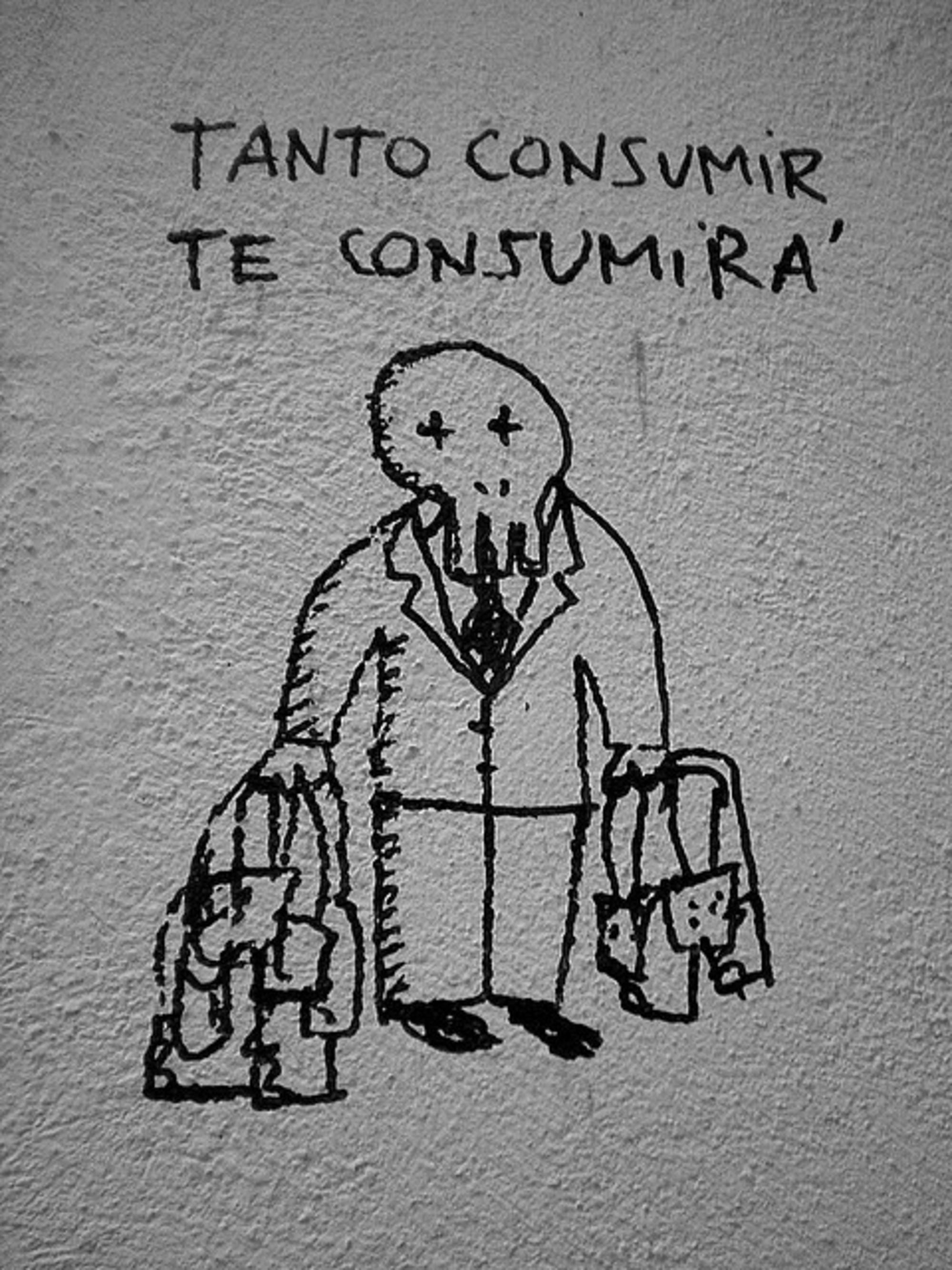 autogestión, lenguaje y poder